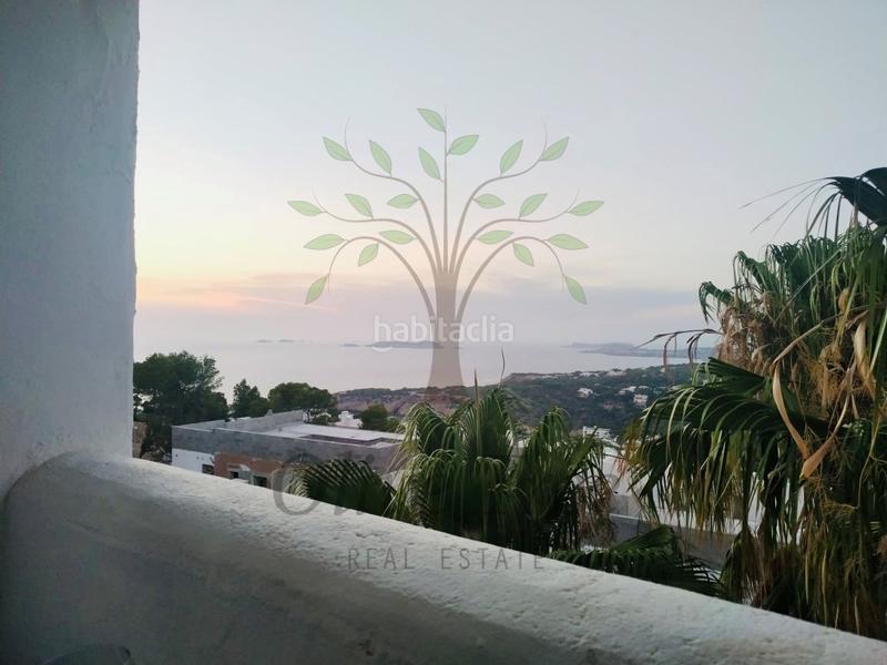 Foto 200a8da2-d7f1-44bf-846d-0147a9f4de02. Apartament amb aparcament a Cala Vedella-Cala Tarida Sant Josep de sa Talaia