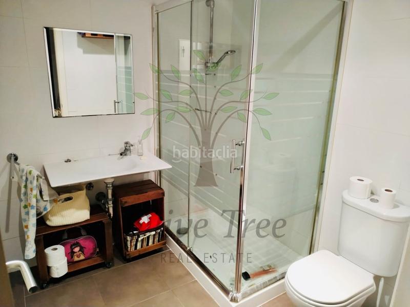Foto 754dc2b2-7579-474c-8509-a2768b6f75fa. Apartament amb aparcament a Cala Vedella-Cala Tarida Sant Josep de sa Talaia