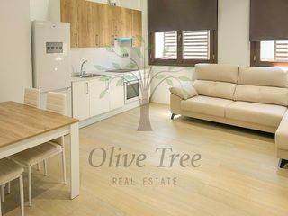Miete Appartement  Calle vara de rey. Alquiler larga temporada  apartamento reformado en san antonio