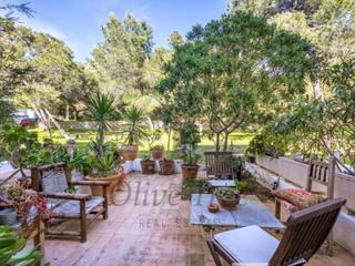 Location Maison jumelée  N/a. Adosado en can pep simo alquiler verano