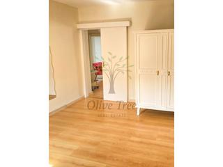 Location Appartement  N/a. Alquiler de piso de 2 habitaciones en prosperidad  calle canilla