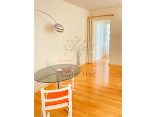 Location Appartement  N/a. Alquiler de piso de 2 habitaciones en prosperidad  calle canilla