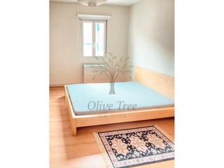 Apartment in Calle Canillas