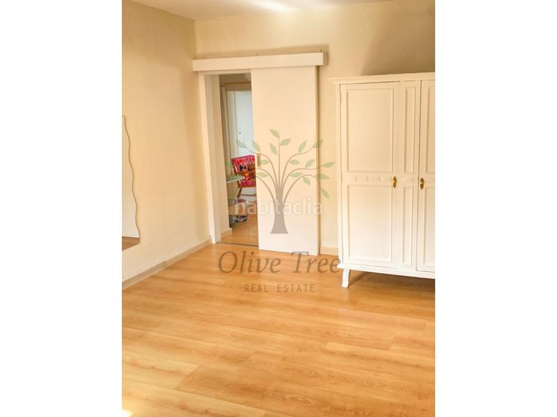 Foto 0a9cf2c0-6358-407c-8ea8-fb6ae7df5d19. Lloguer apartament a Prosperidad Madrid