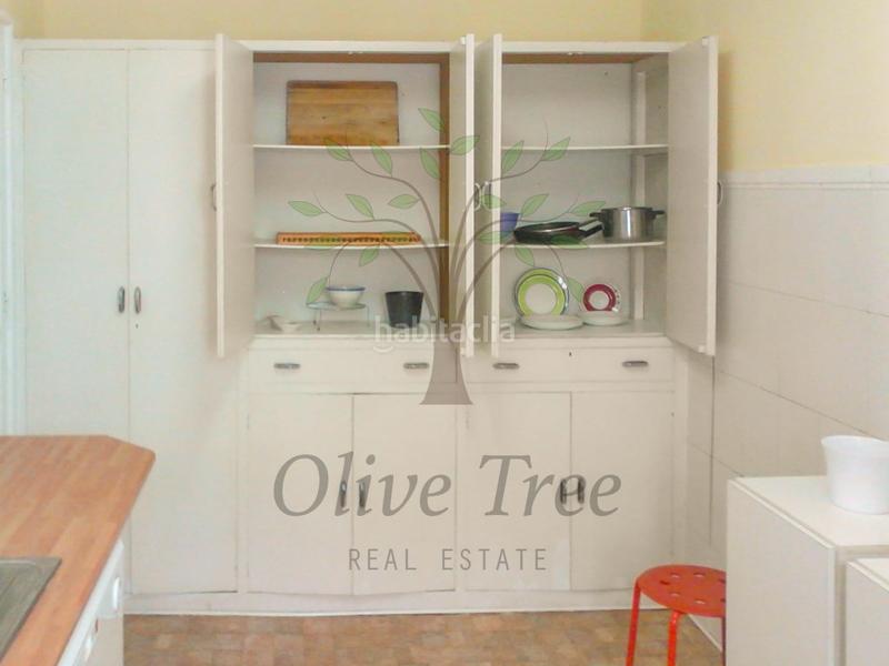 Foto 041b41f6-6ef8-4e92-b8c9-feba4e9c748e. Miete appartement in Prosperidad Madrid