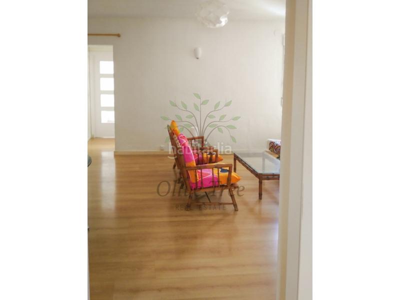 Foto bfe9d68d-e9a4-4d81-a52e-1dfb97191161. Miete appartement in Prosperidad Madrid