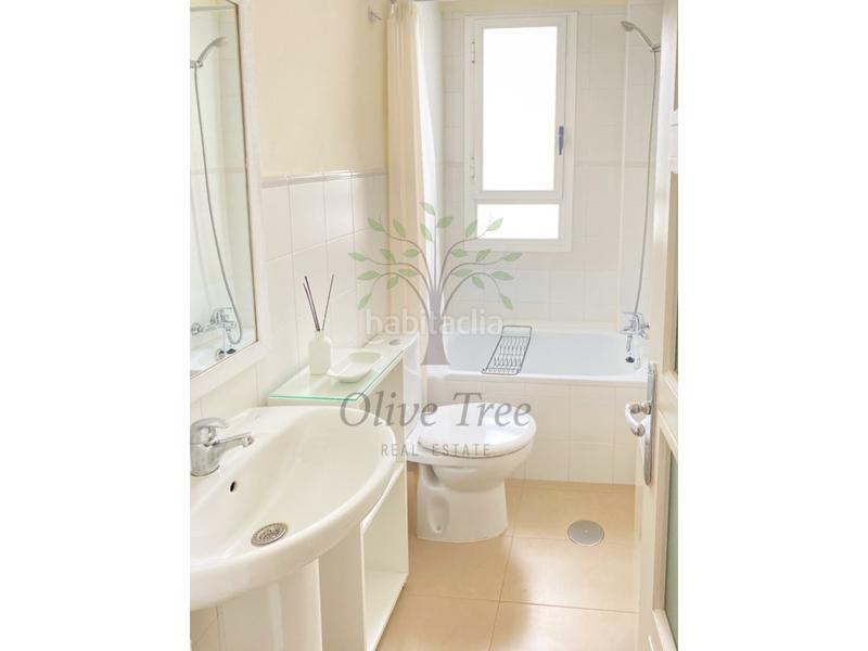 Foto fa4d34af-4d50-4576-8809-31ec47adba82. Miete appartement in Prosperidad Madrid