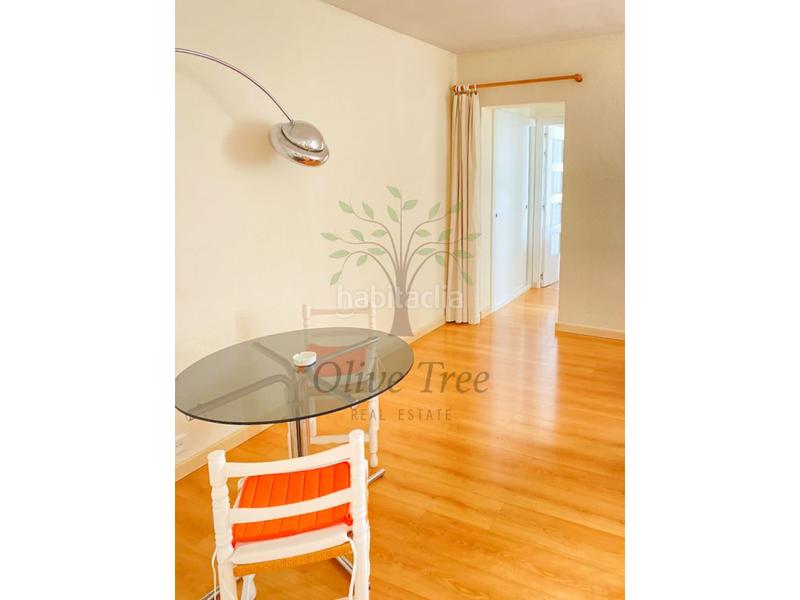 Foto 92e649c8-4e1b-4ecb-a224-8959225fe687. Rent apartment in Prosperidad Madrid