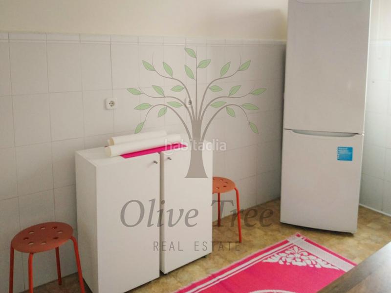 Foto e9394882-e342-49c2-af9c-b54b8341d84c. Rent apartment in Prosperidad Madrid