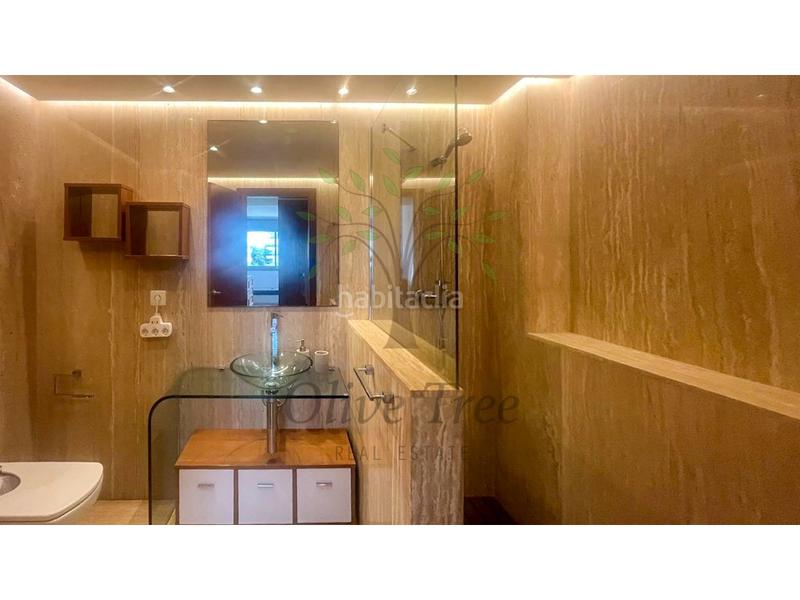 Foto 21227352-6dd2-4107-9b7d-ba1723057778. Alquiler apartamento  moderno en alquiler en botafoc, en Ibiza