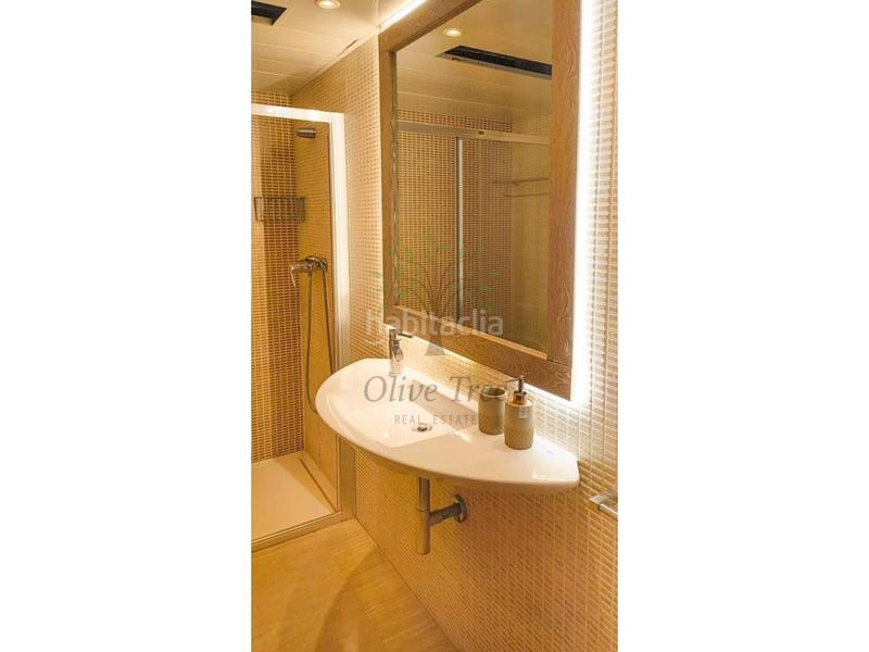 Foto 6849484b-e50d-4be7-aa97-f167f8141150. Alquiler apartamento  moderno en alquiler en botafoc, en Ibiza