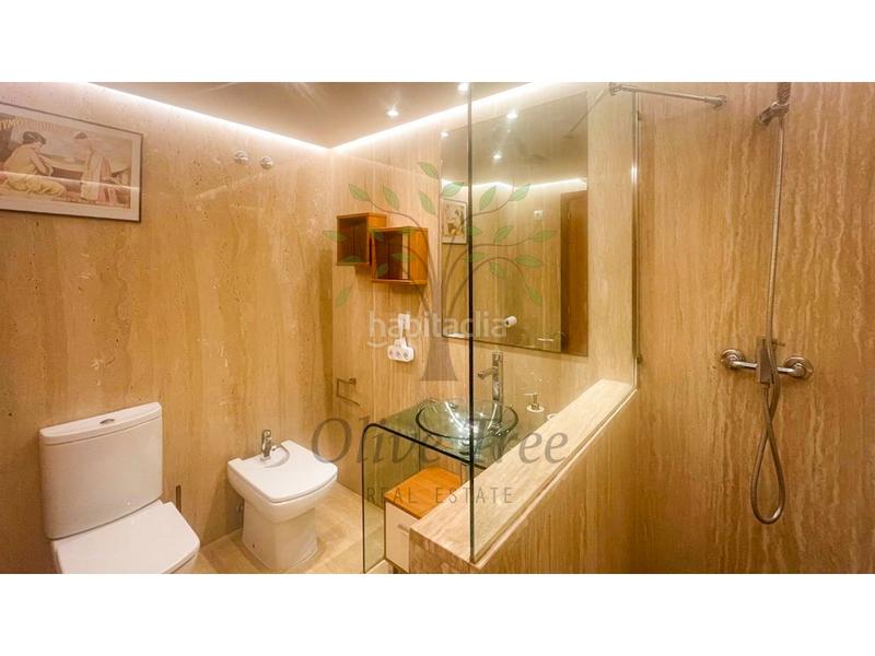 Foto 954010e8-cb0b-453a-b710-a615e1536402. Alquiler apartamento  moderno en alquiler en botafoc, en Ibiza