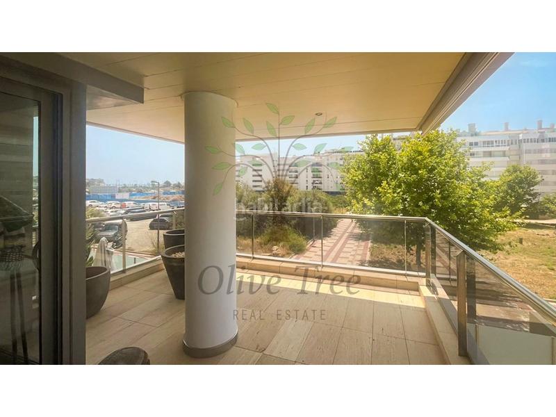Foto eb08bbce-0c03-4b29-b37b-5ee58dd55399. Alquiler apartamento  moderno en alquiler en botafoc, en Ibiza