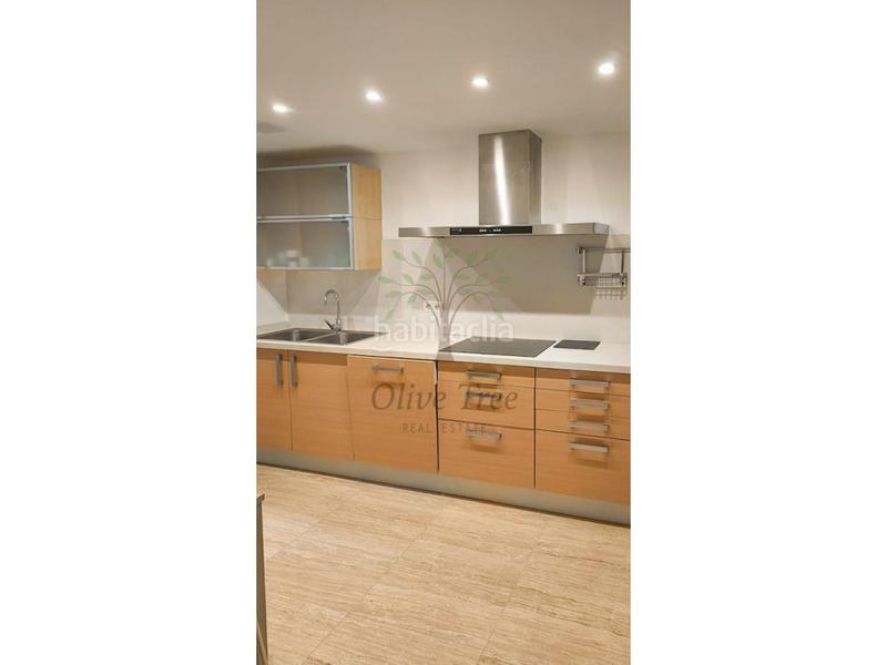 Foto df735162-d34c-4b70-8045-d31b52e5e9cf. Location appartement avec piscine dans Marina Botafoc-Talamanca Ibiza