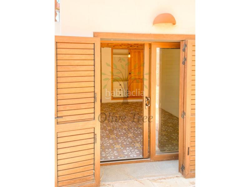 Foto 1c4f7a40-5fc8-4dc7-954a-b54caffd11ee. Miete haus in Sant Antoni de Portmany
