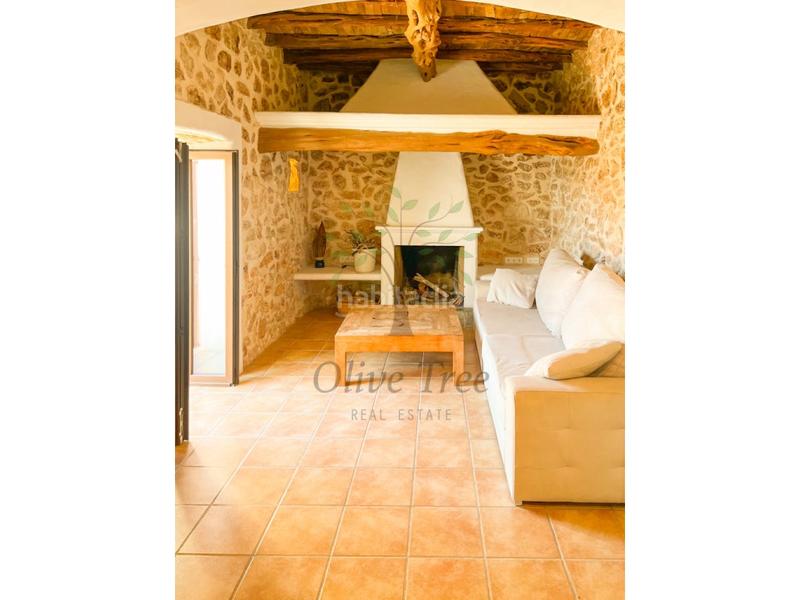 Foto 482ffa40-745b-4493-a540-b0b70ead9357. Miete haus in Sant Antoni de Portmany