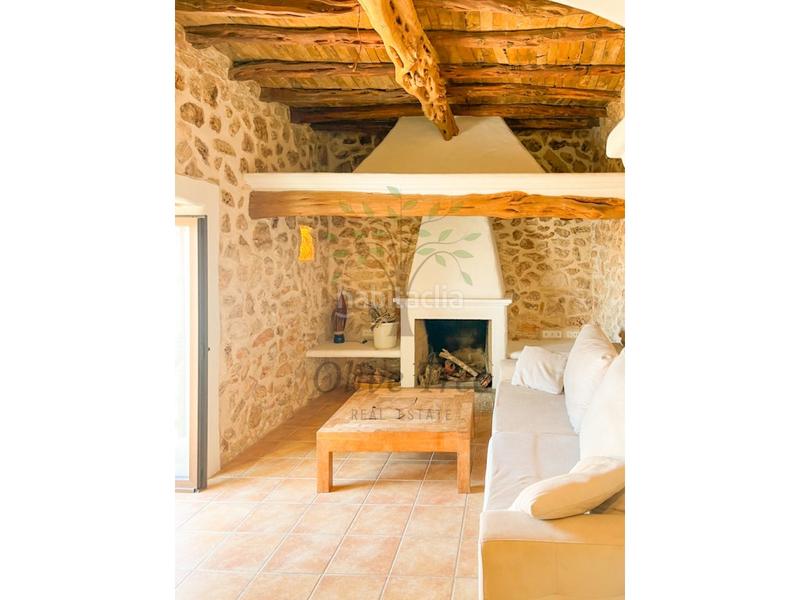 Foto 8515a9be-2b31-4142-9c69-8dfb6826e59b. Miete haus in Sant Antoni de Portmany