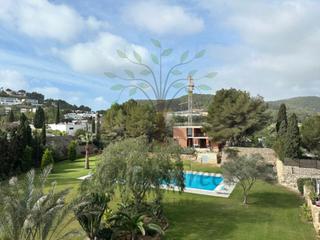 Location Duplex à Roca Llisa. Adosado en alquiler de larga duración rocallisa