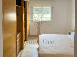 Location Appartement  N/a. Piso larga temporada es viver