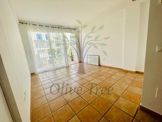 Location Duplex à Santa Eulària des Riu. Se alquila bonito dúplex en santa eulalia del río