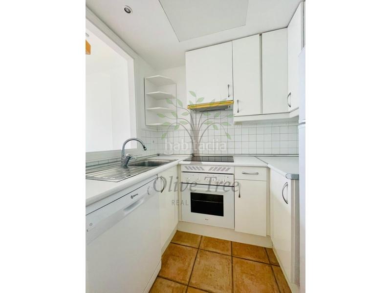 Foto 37770a16-cef4-4fb9-8125-e635460101c2. Location duplex avec piscine dans Santa Eulària des riu Santa Eulària