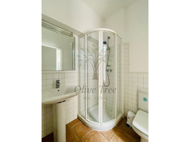 Foto fc6b20d5-9153-4aa7-986b-b50d25ca8d6b. Location duplex avec piscine dans Santa Eulària des riu Santa Eulària