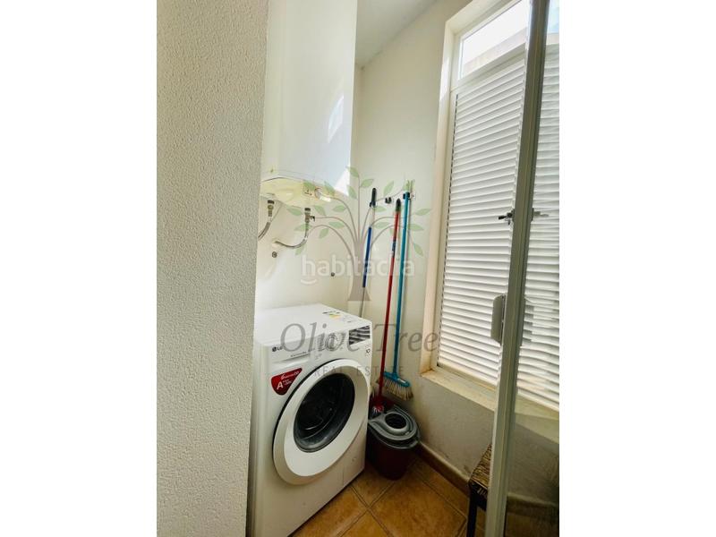 Foto e33290c7-60ee-44d4-b12c-ac502663a7ea. Miete zweistöckige wohnung mit pool in Santa Eulària des riu Santa Eulària