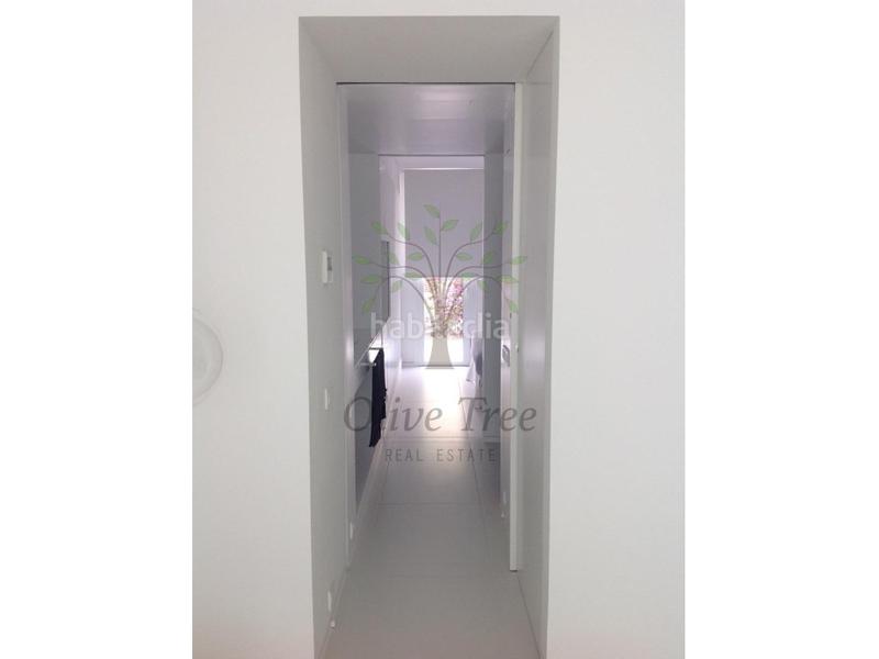 Foto 30e78445-4200-47bf-924b-bb8503baa110. Affitto piccolo appartamento con parcheggio piscina in Ibiza