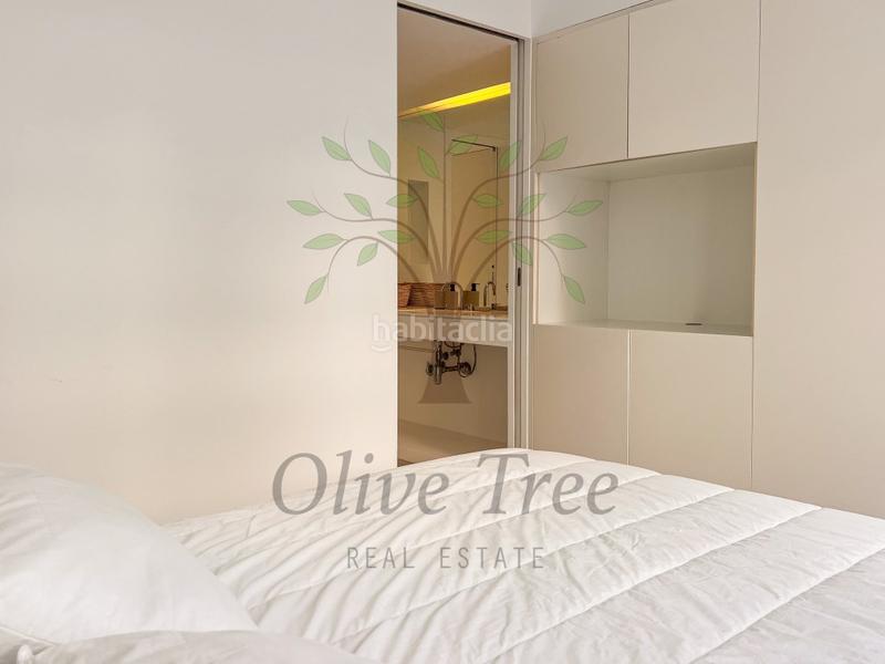 Foto 9b30f666-fef2-45d0-ab43-bfe034623950. Affitto piccolo appartamento con parcheggio piscina in Ibiza