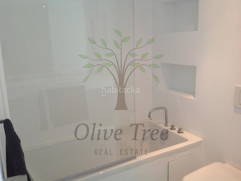 Foto 3dd7ab91-2911-4d8a-87a7-45c472e7029a. Lloguer apartament amb aparcament piscina a Marina Botafoc-Talamanca Ibiza