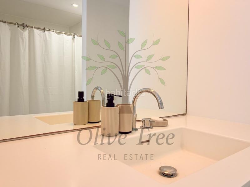 Foto 77a6fad0-f24e-4288-b519-b2875d07bce8. Lloguer apartament amb aparcament piscina a Marina Botafoc-Talamanca Ibiza