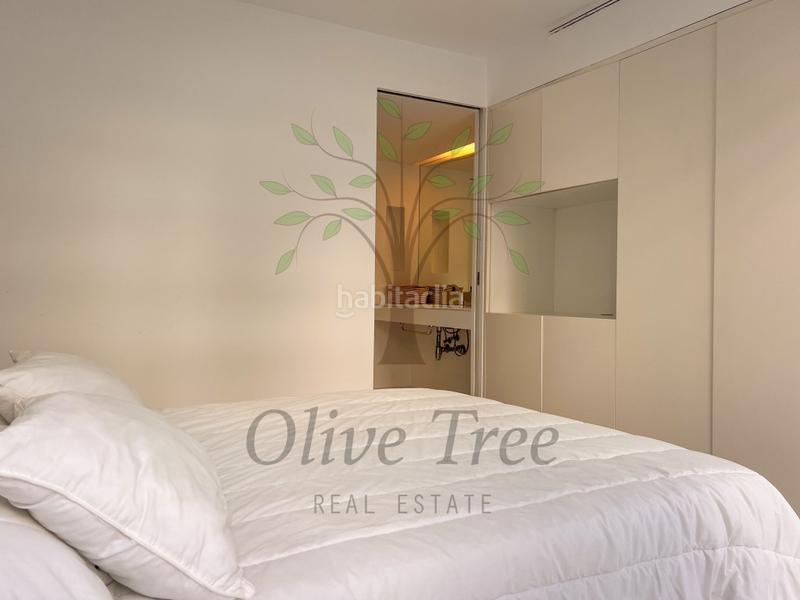 Foto 7968aead-6ba9-486e-b463-2b0931d15ae2. Lloguer apartament amb aparcament piscina a Marina Botafoc-Talamanca Ibiza