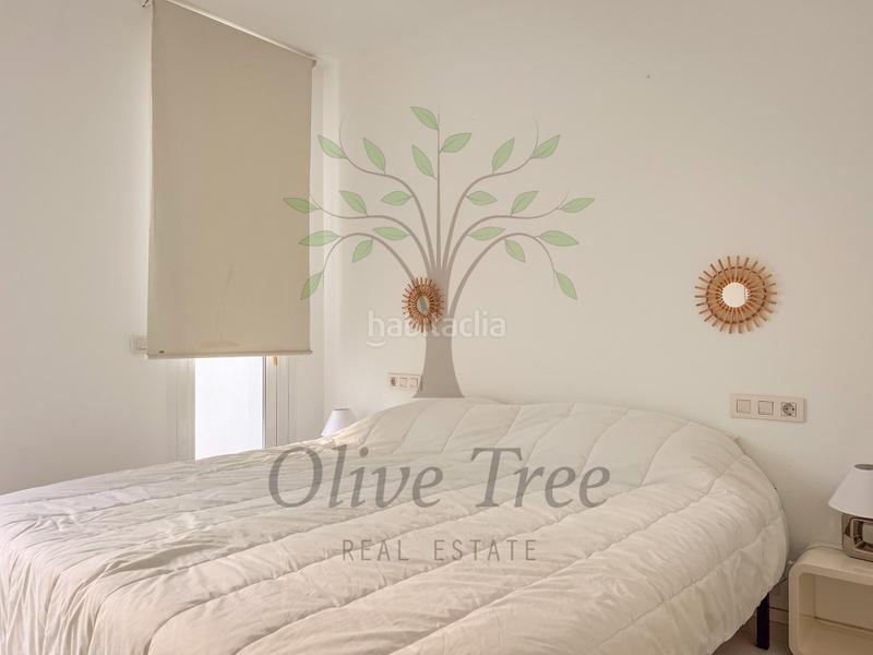 Foto 8782ca53-fc72-4705-9130-58a380b74595. Location appartement avec parking piscine dans Marina Botafoc-Talamanca Ibiza