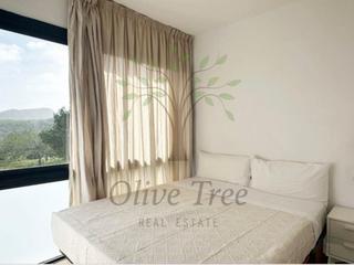 Appartement in Roca Llisa