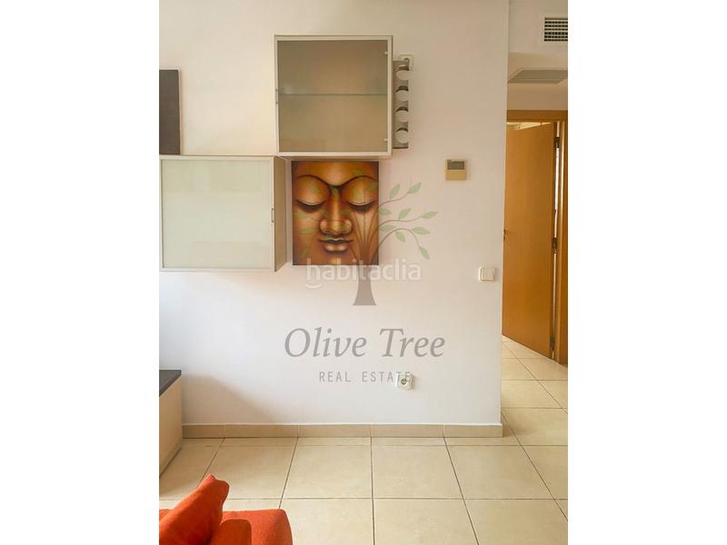 Foto 06d7bbe2-cabb-473b-989c-00c3ca804ac3. Miete appartement in Sant Antoni de Portmany