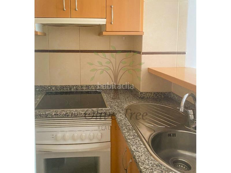 Foto 1acbd6fc-687f-4923-b339-6bb92c382e4a. Miete appartement in Sant Antoni de Portmany