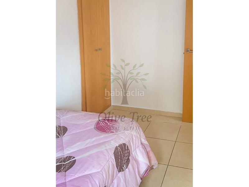 Foto 23a8fc0a-145b-4b74-82f3-69e6baedfb69. Miete appartement in Sant Antoni de Portmany