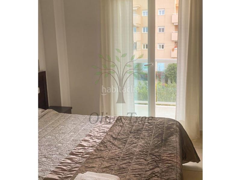 Foto 252acbc4-5061-4d10-b2c4-925faa6533aa. Miete appartement in Sant Antoni de Portmany