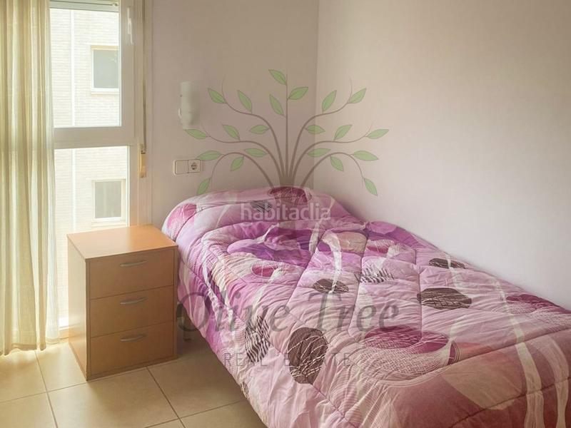 Foto 4b9b03c5-baa4-46e7-a971-9a263aeb5356. Miete appartement in Sant Antoni de Portmany