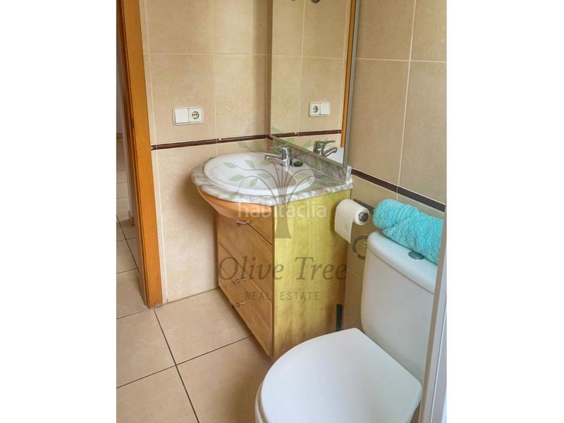 Foto 70c5575d-1ddf-4059-b09a-5378a42eb812. Miete appartement in Sant Antoni de Portmany