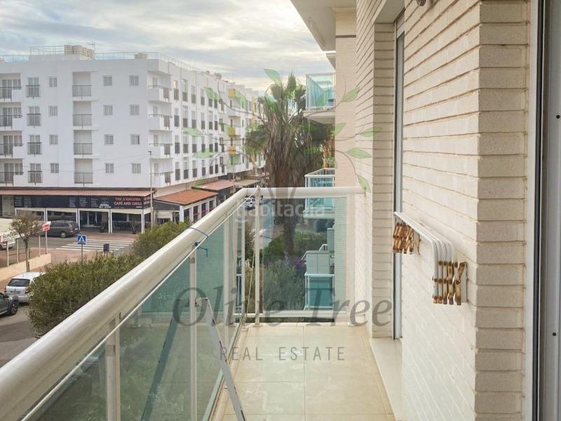 Foto 99c94473-d692-4c53-b173-266291c6baee. Miete appartement in Sant Antoni de Portmany