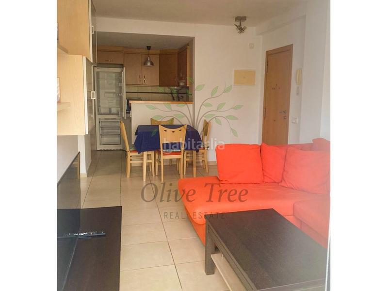 Foto c31ce4bd-e116-4d31-8e59-7574d68db3c7. Miete appartement in Sant Antoni de Portmany