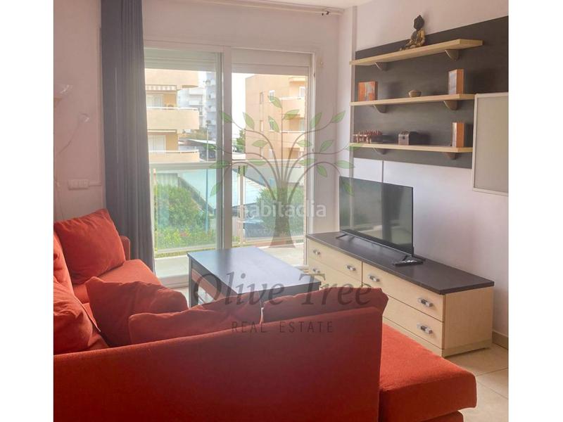 Foto db941cc5-e1fd-493c-86a4-4ee420934b5b. Miete appartement in Sant Antoni de Portmany