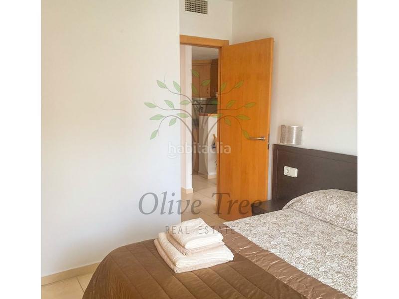Foto e17d4f35-eff1-4b3e-b78e-a00aa0976646. Miete appartement in Sant Antoni de Portmany