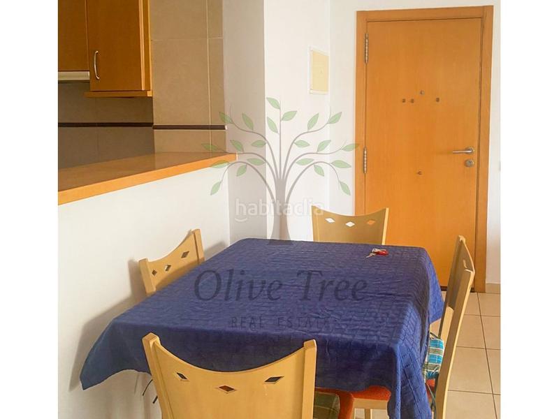 Foto ec5f7449-2f58-4c1c-9aa2-f4ab8be9a5d0. Miete appartement in Sant Antoni de Portmany