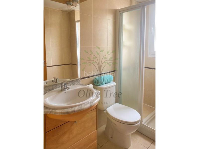 Foto f725e429-dea4-408f-85ca-722405179f68. Miete appartement in Sant Antoni de Portmany