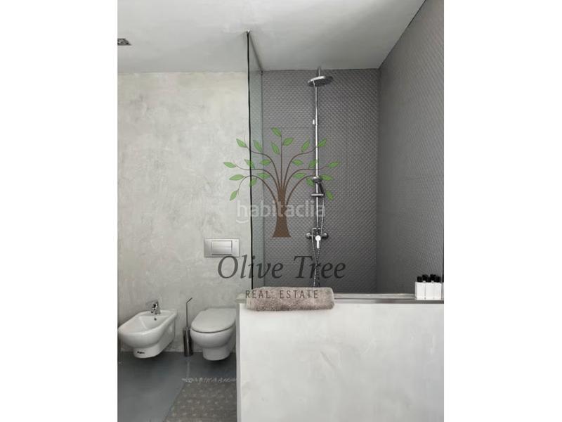 Foto 56ceb924-bac6-4362-894b-7a3b831bcf86. Duplex con parcheggio in Roca Llisa Santa Eulària