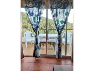 Apartament  Calle alla dins b. Oportunidad venta en cala san vicente