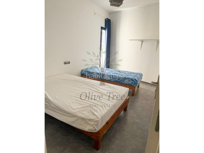 Foto d5d920fe-ab0f-4117-8416-94ad3f54b41e. Affitto piccolo appartamento in Sant Antoni de Portmany