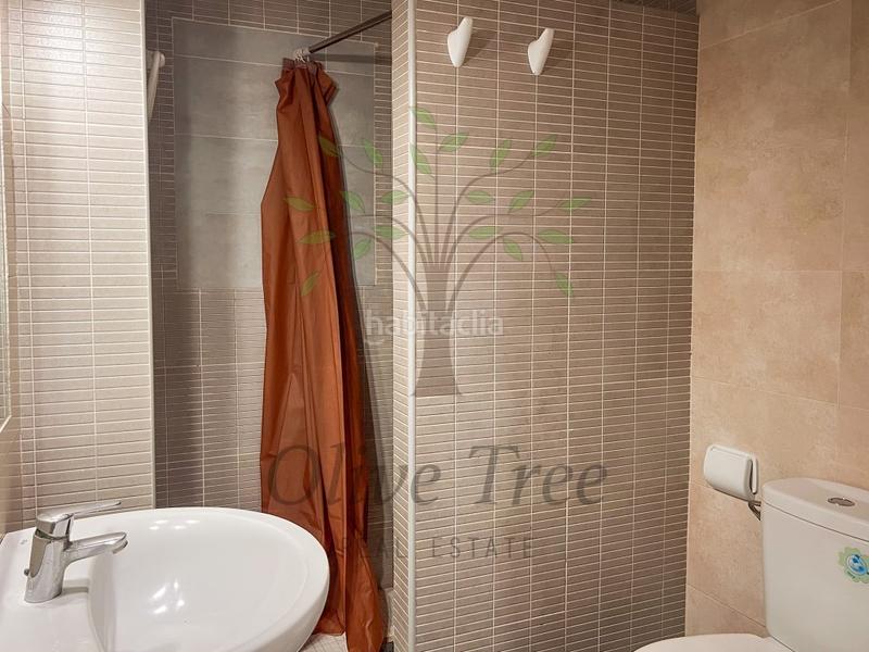 Foto 1ef0c2cc-5bd1-439a-9a2d-e0997169c9b8. Alquiler apartamento  en alquiler en san antonio en Sant Antoni de Portmany